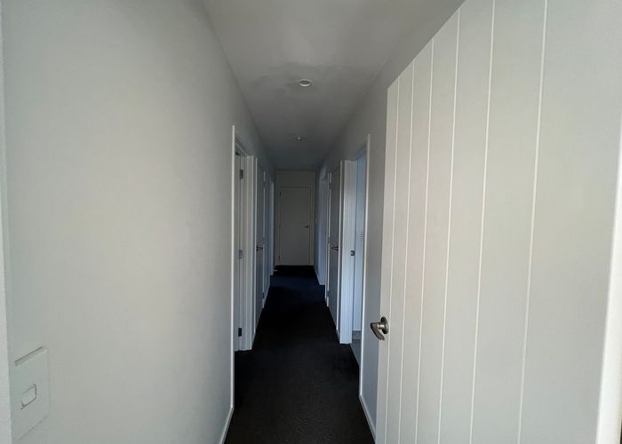  at 103 King Street, Taradale, Napier, Hawke's Bay