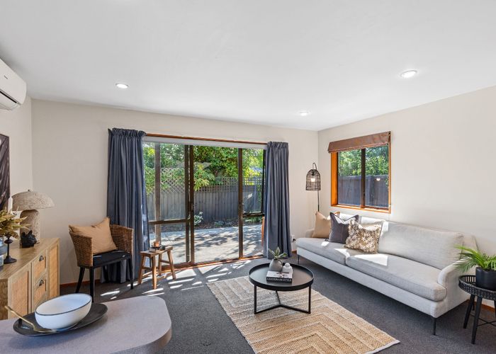  at 2/28 Field Terrace, Upper Riccarton, Christchurch City, Canterbury