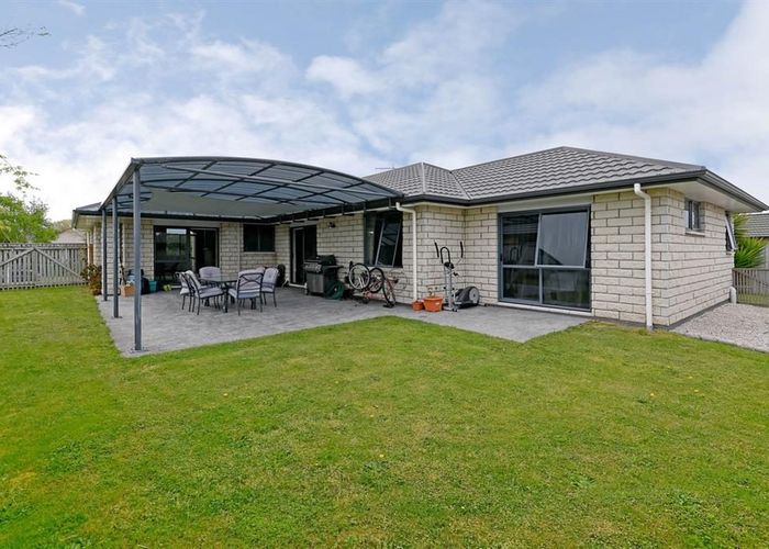  at 10 St James Drive, Huntington, Hamilton, Waikato