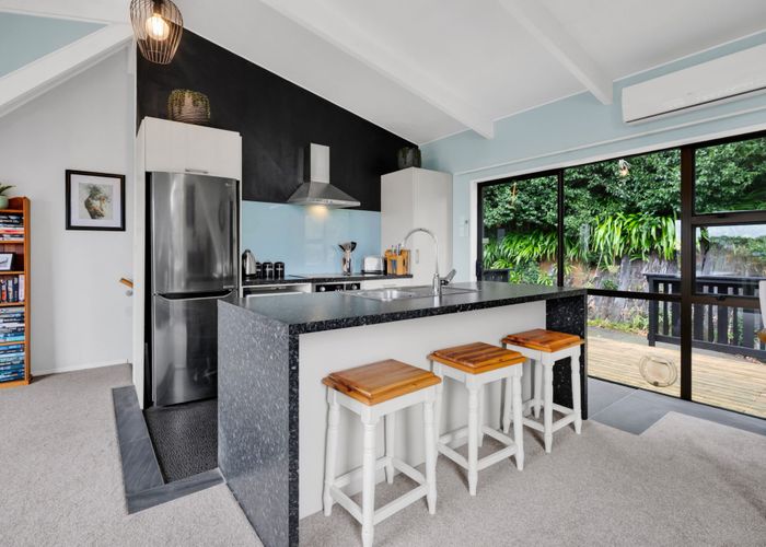  at 78a Awanui Street, Merrilands, New Plymouth, Taranaki