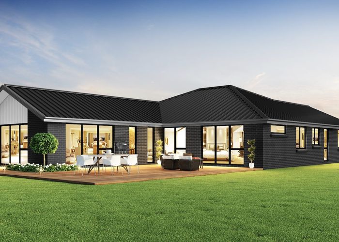  at 34 Matamoe Drive, Halswell, Christchurch City, Canterbury