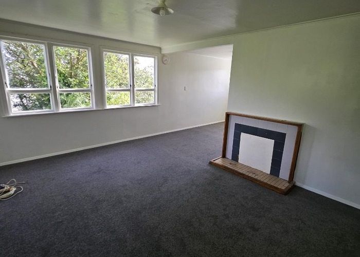  at 12A Somerset Place, Cannons Creek, Porirua, Wellington