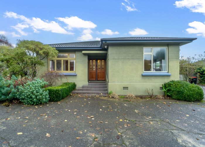  at 76 Melbourne Street, Windsor, Invercargill, Southland