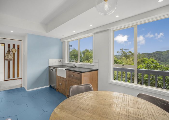  at 2/55 Waitohu Road, York Bay, Lower Hutt, Wellington