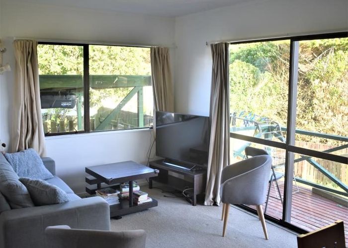  at 39A Horokiwi Road West, Newlands, Wellington, Wellington