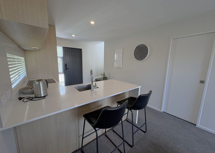  at 6/7 Bertram Grove, Naenae, Lower Hutt, Wellington