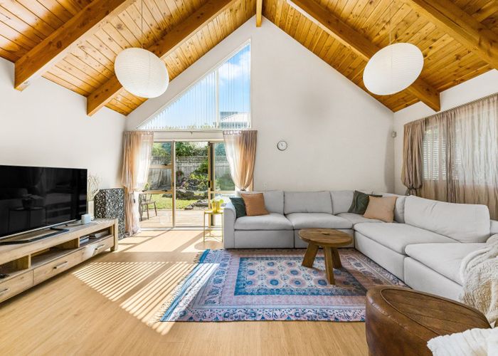  at 1/10 Taiere Terrace, Onehunga, Auckland City, Auckland