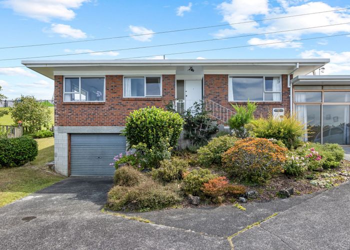  at 1/15 Battle Place, Glenfield, Auckland