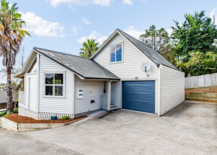  at 13A Anzac Road, Morningside, Whangarei