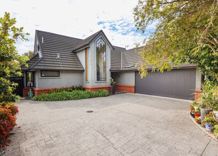  at 461A College Street, Hokowhitu, Palmerston North, Manawatu / Whanganui