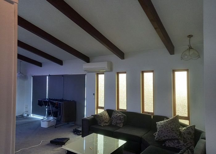  at Queenwood, Hamilton, Waikato