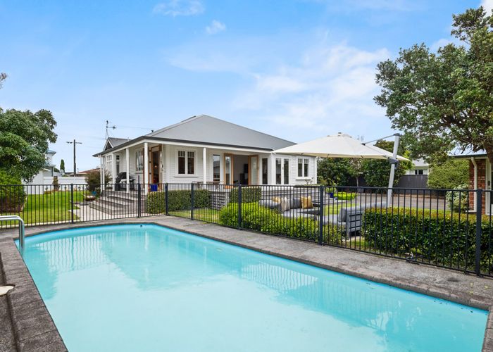  at 68 Wallace Place, Westown, New Plymouth, Taranaki