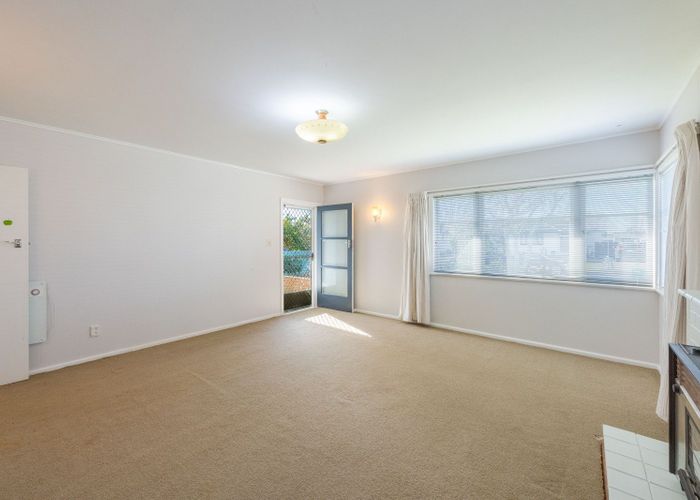  at 11 Fleming Crescent, Maraenui, Napier, Hawke's Bay