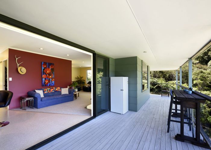  at 16 Worlds End Road, Marlborough Sounds, Marlborough, Marlborough