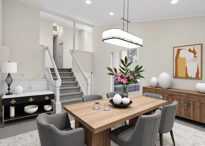  at 87 Hapua St, Remuera, Auckland City, Auckland