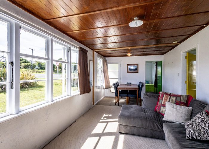  at 17 MacKenzie Street, National Park, Ruapehu, Manawatu / Whanganui