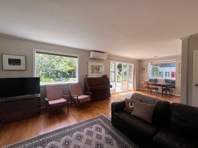  at 2/131 Rata Street, Naenae, Lower Hutt