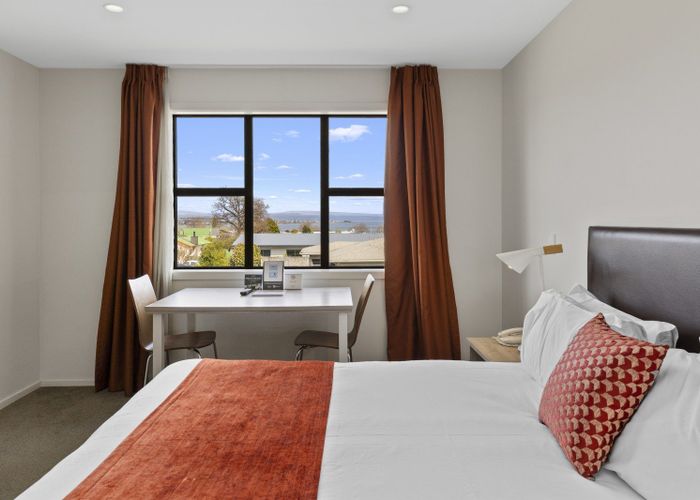  at 31/61 Kaimanawa Street, Town Centre, Taupo, Waikato