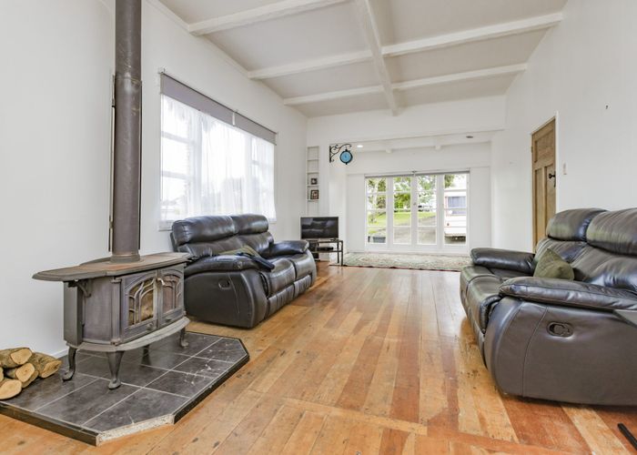  at 18 Towai Road, Karaka, Papakura