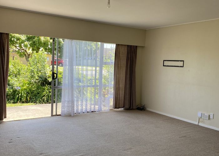  at 84 Cameron Road, Hillcrest, Hamilton, Waikato