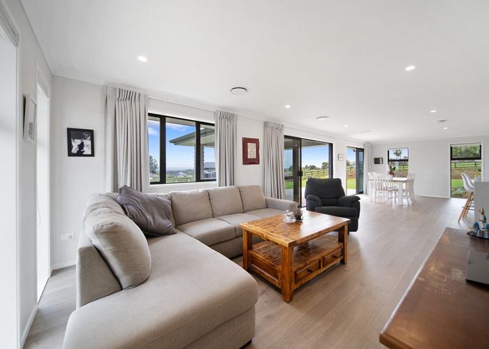  at 653 Kohanga Road, Onewhero, Franklin, Auckland