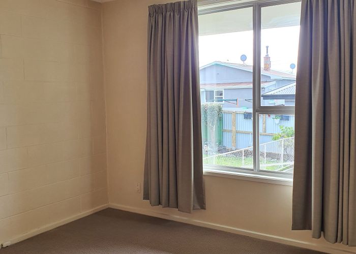  at 8/5 Harper St, Parkside, Timaru, Canterbury