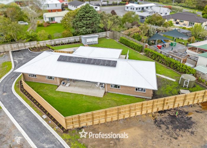  at 7 Seddon Street, Waikanae, Kapiti Coast, Wellington