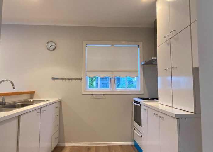  at 239A Bleakhouse Road, Mellons Bay, Manukau City, Auckland