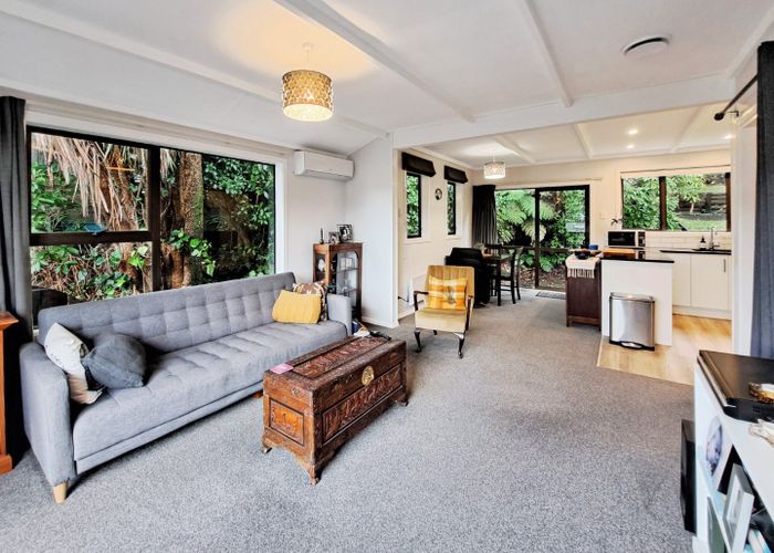  at 14 Montgomery Avenue, Karori, Wellington, Wellington