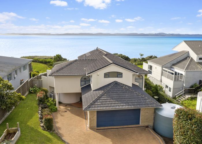  at 47 Pohutukawa Road, Beachlands, Auckland