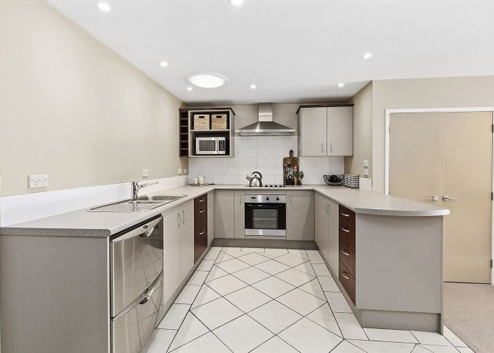  at 3A Allington Road, Karori, Wellington, Wellington