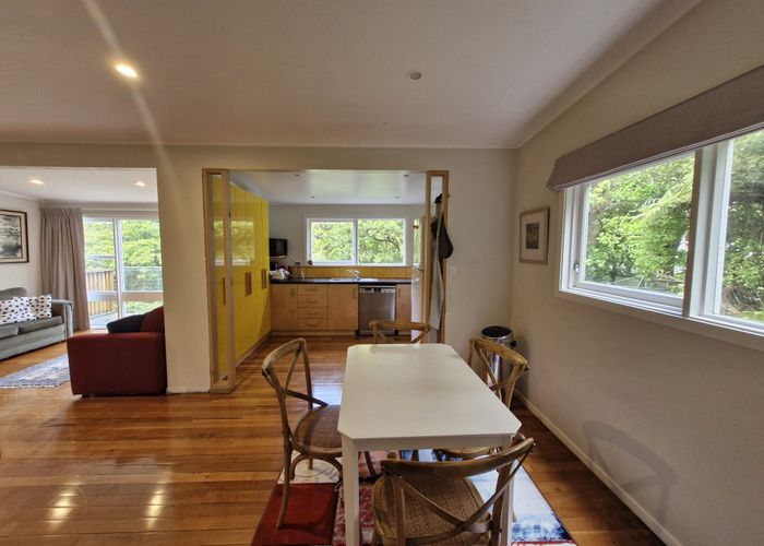  at 2A Warwick St, Wilton, Wellington, Wellington