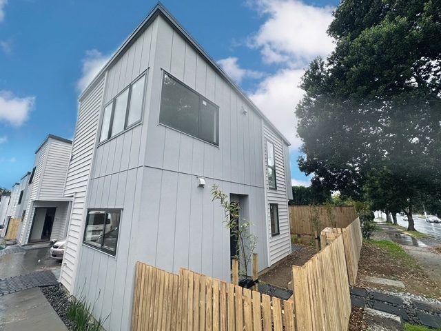  at 7A Rimu Road, Mangere Bridge, Manukau City, Auckland