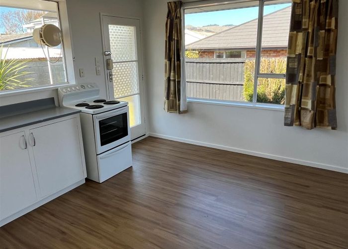  at 3/54 Devon Street, Sydenham, Christchurch