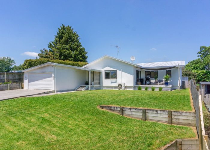  at 39 Herbert Street, Kihikihi, Waipa, Waikato