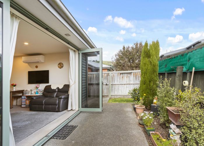  at 271C Centaurus Road, Hillsborough, Christchurch