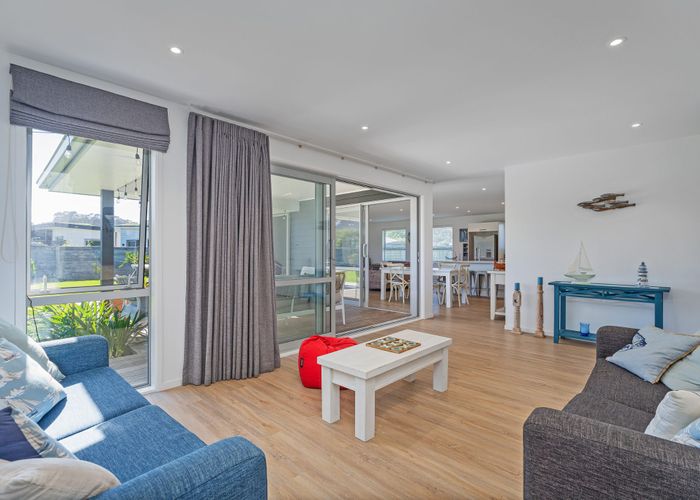  at 44 Longreach Drive, Cooks Beach, Thames-Coromandel, Waikato