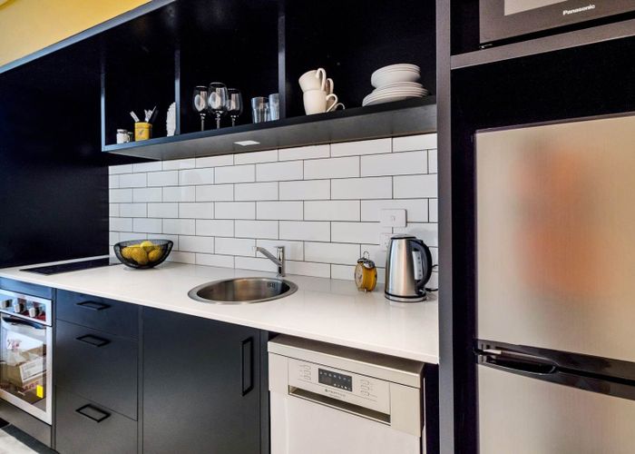 at 203/7 Layard Street, Avondale, Auckland City, Auckland