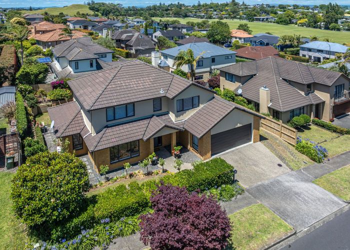  at 4 Romola Street, Glendowie, Auckland