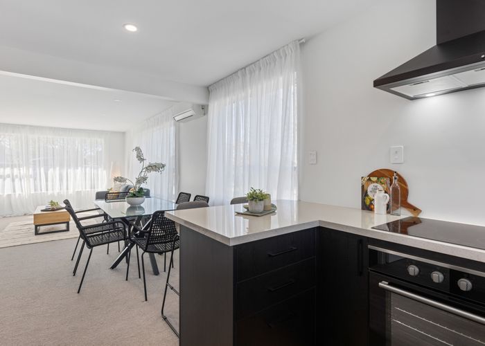  at 24 Grange Street, Hillsborough, Christchurch