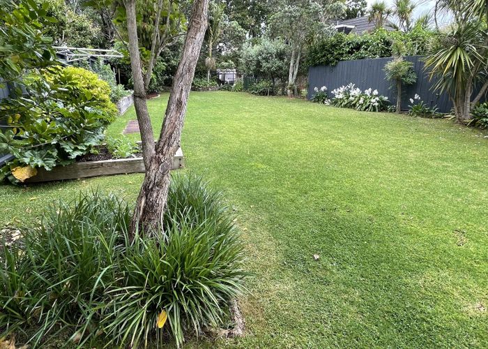  at 142 Queen Street, Northcote Point, North Shore City, Auckland