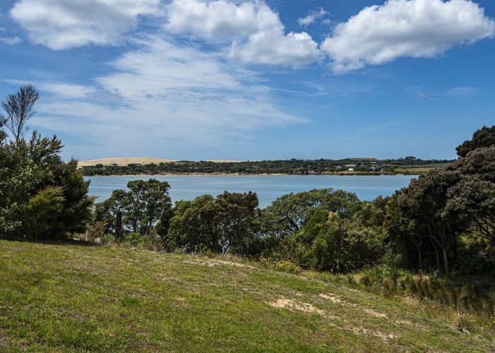  at 152 Estuary Drive, Mangawhai Heads, Kaipara, Northland