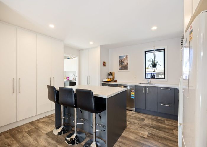  at 2/19 Tensing Place, Sockburn, Christchurch City, Canterbury