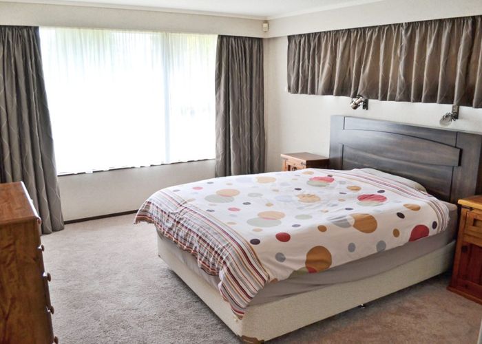  at 6 Opawa Place, Terrace End, Palmerston North, Manawatu / Whanganui