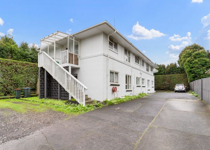  at 42 Felton Mathew Avenue, Saint Johns, Auckland City, Auckland