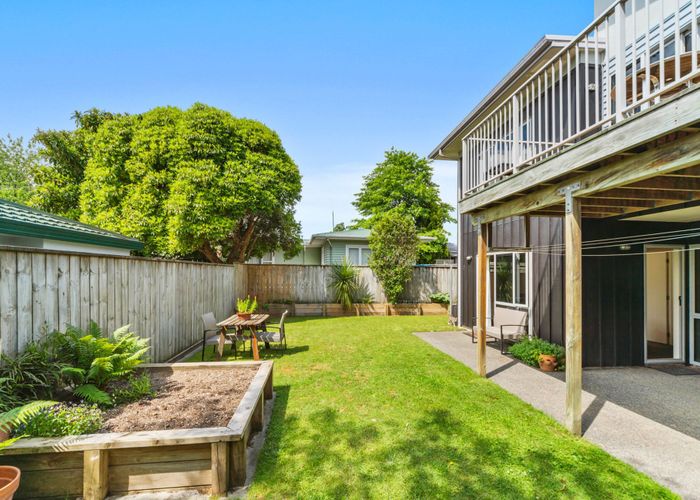  at 5C Karamu Street, Taupo