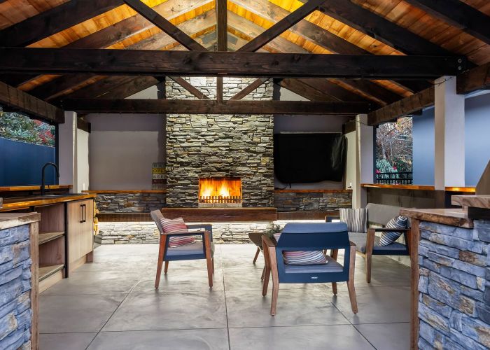  at 158 Raumati Road, Raumati Beach, Kapiti Coast, Wellington
