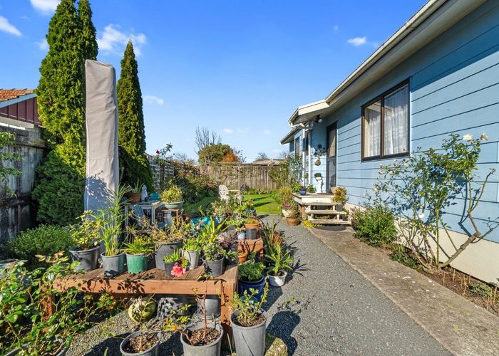  at 9B Paul Crescent, Fairfield, Hamilton, Waikato