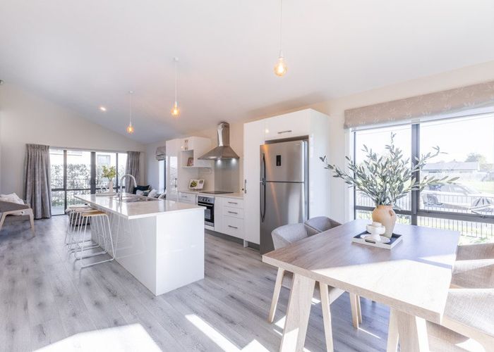  at 3/4 Shakespeare Avenue, Enderley, Hamilton