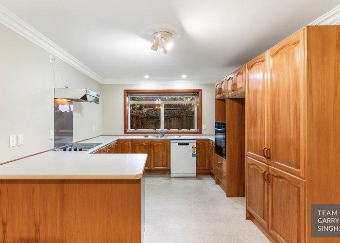  at 1/1 Church Road, Māngere Bridge, Auckland